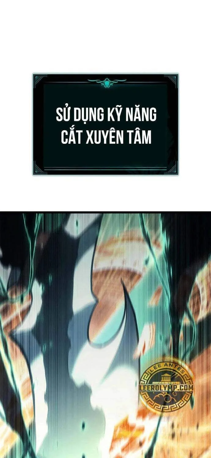 Trang 62