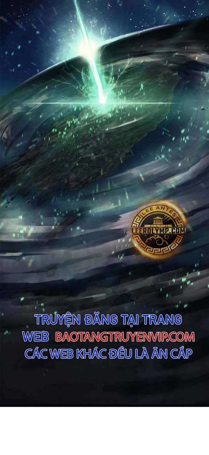 Trang 71