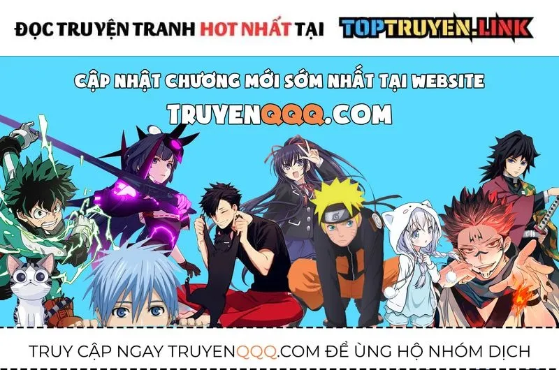 Trang 93