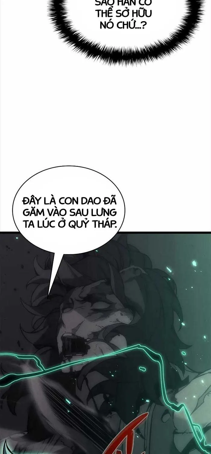 Trang 49