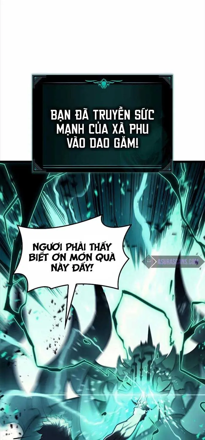 Trang 51