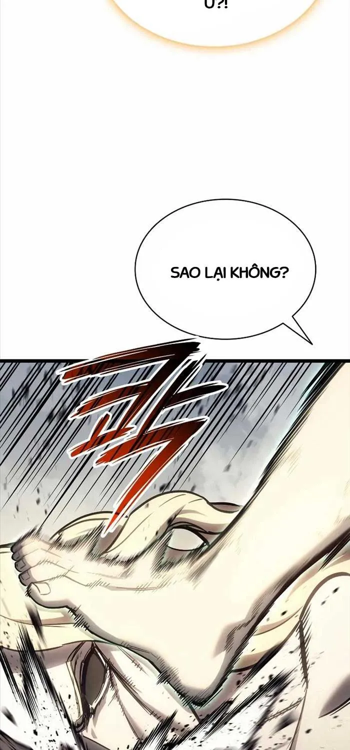 Trang 69