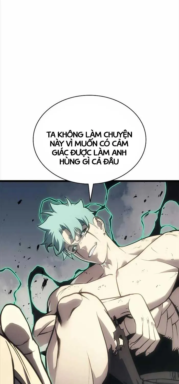 Trang 72