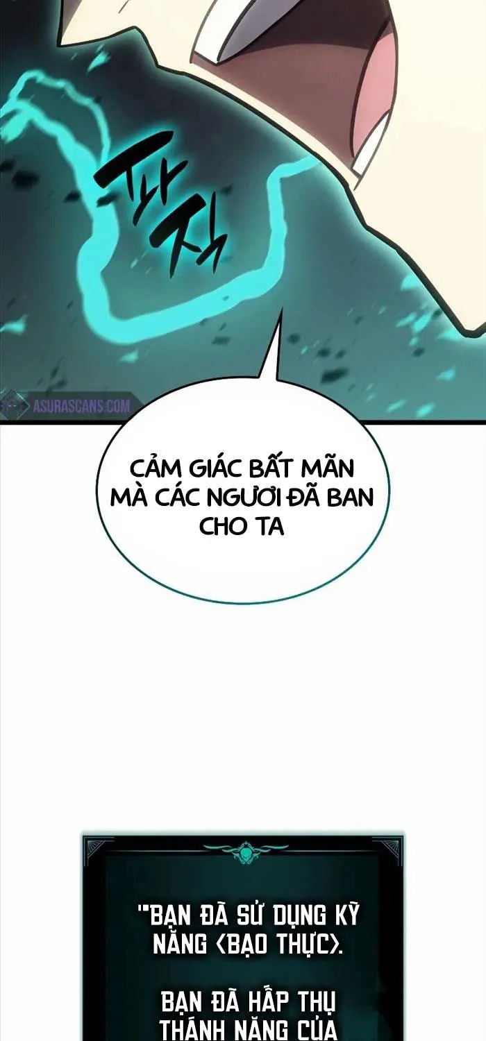 Trang 76