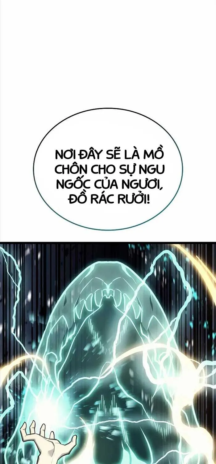 Trang 81