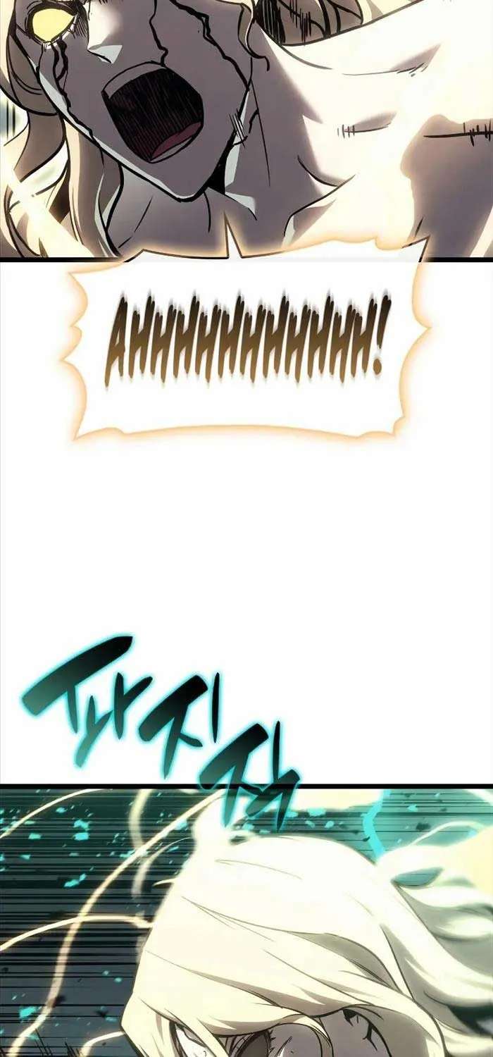 Trang 83