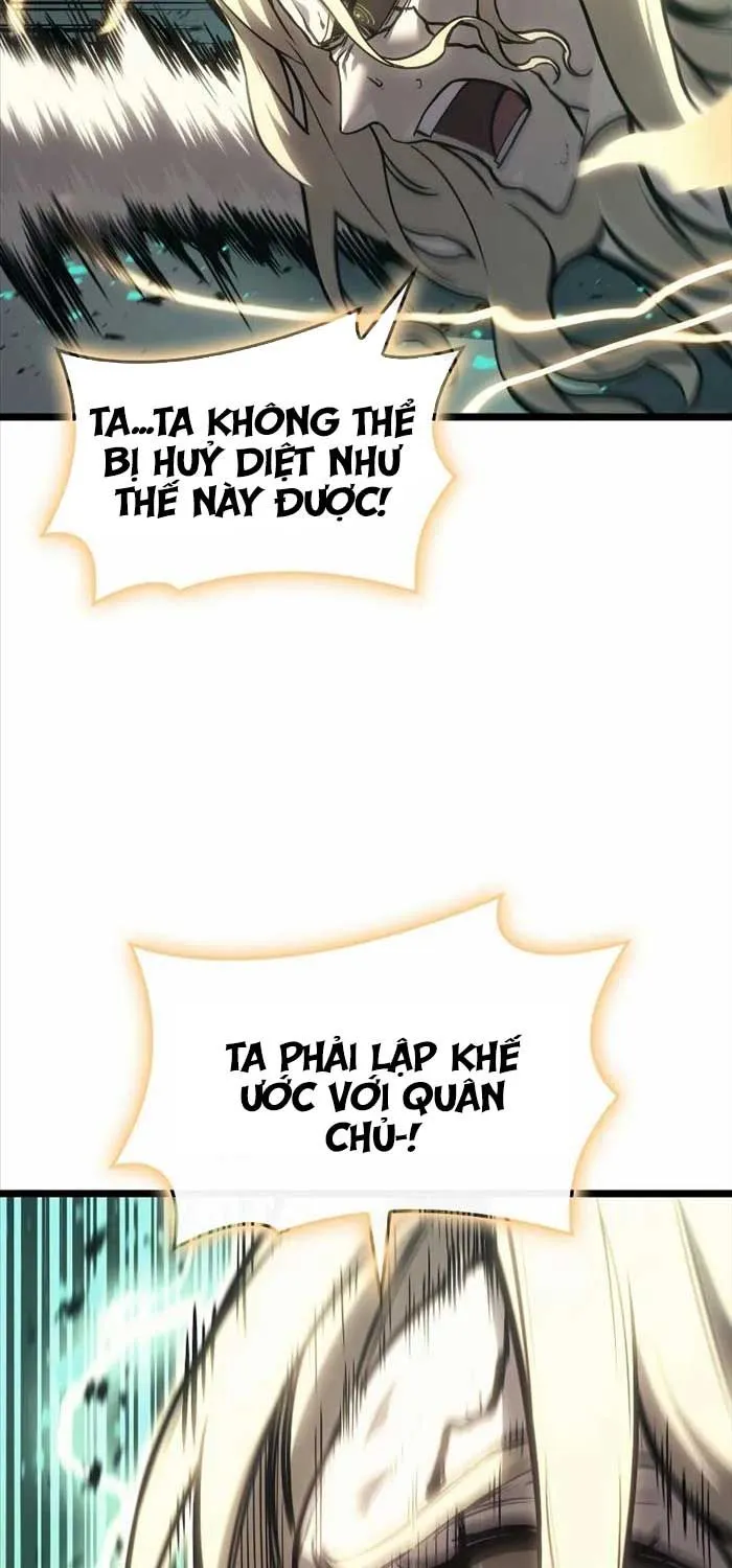 Trang 84