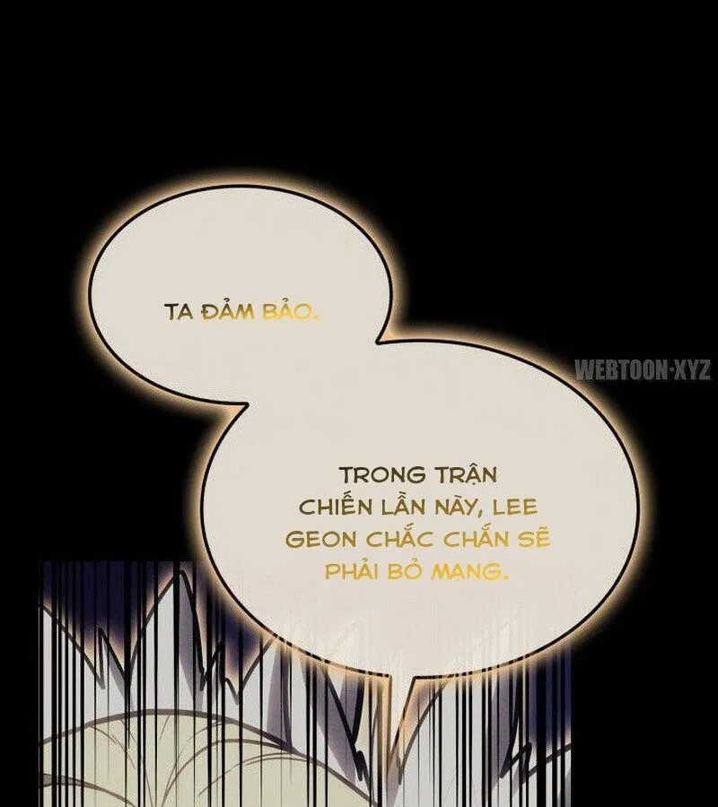 Trang 121