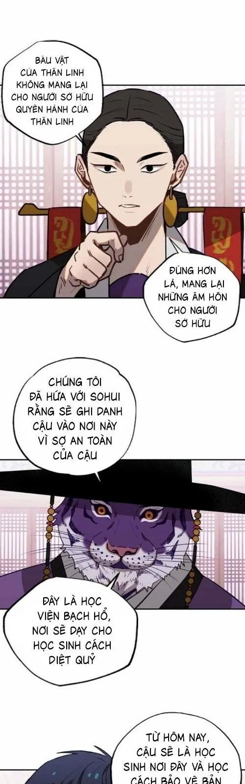 Trang 77