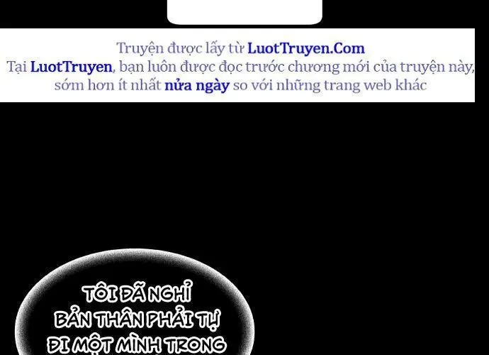Trang 81