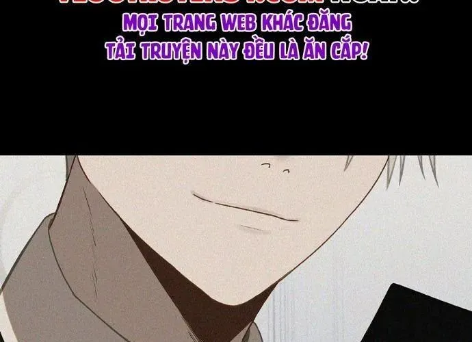 Trang 87