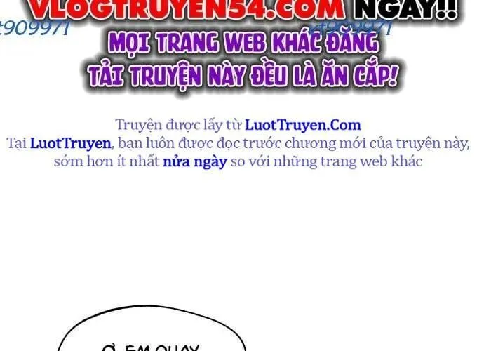 Trang 99