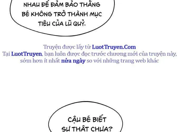Trang 130
