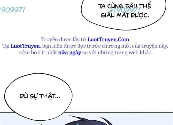 Trang 132