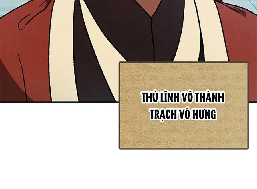 Trang 68