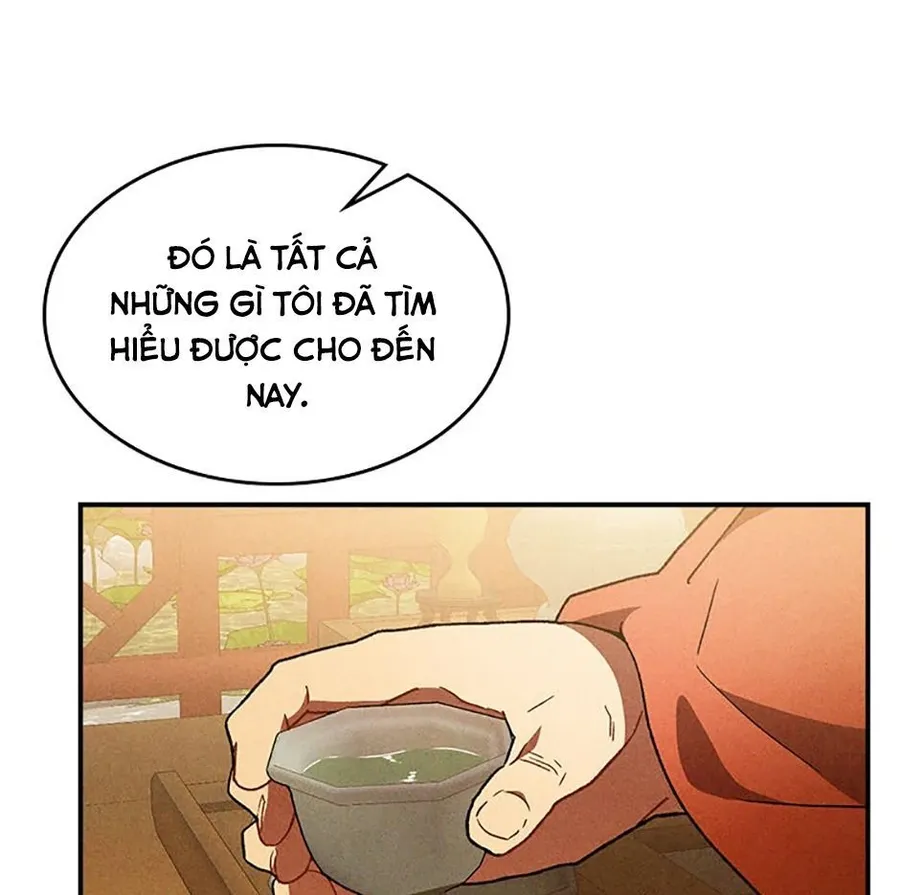 Trang 135