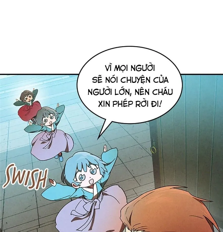 Trang 43