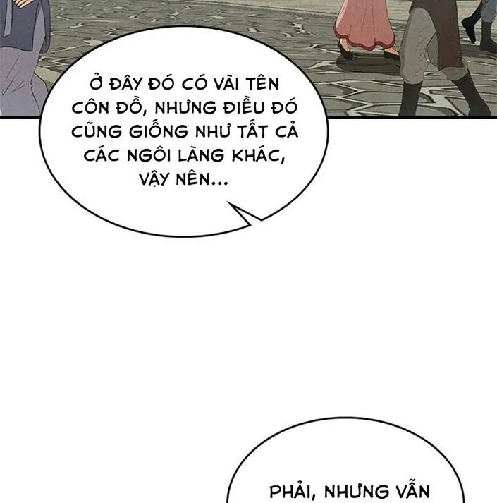 Trang 59