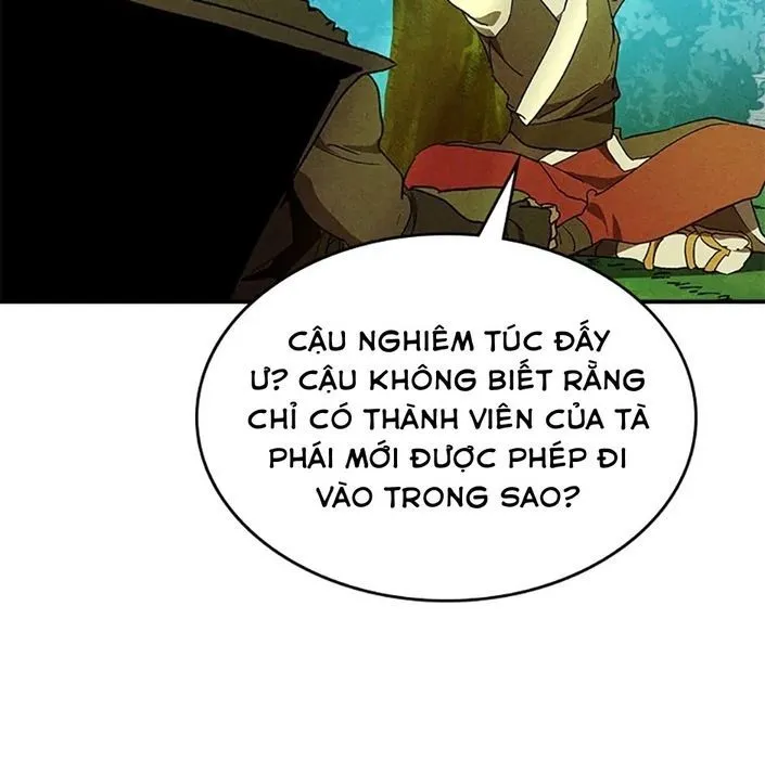 Trang 67