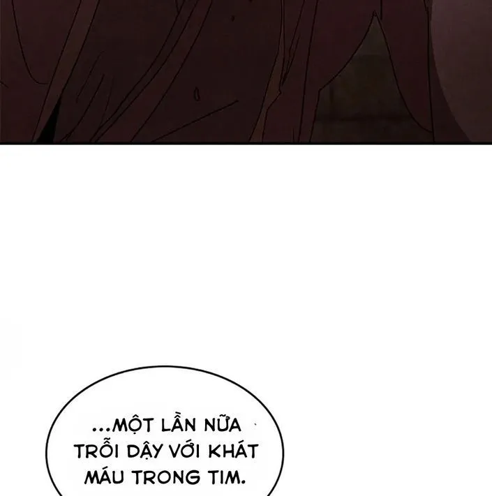 Trang 93
