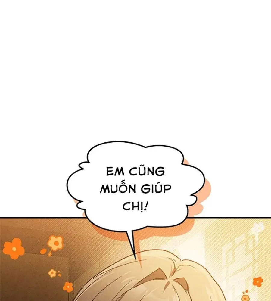 Trang 101
