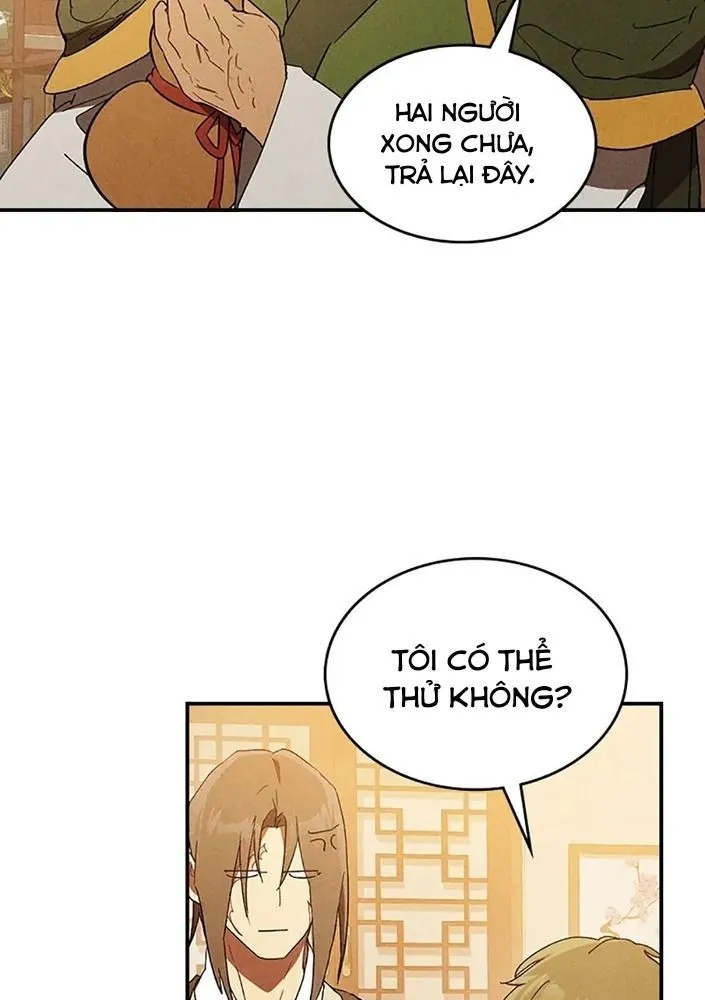 Trang 91