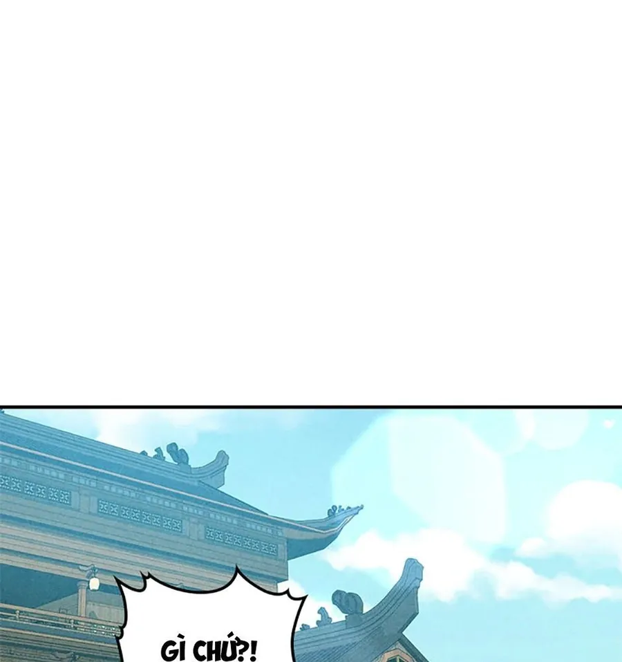 Trang 117