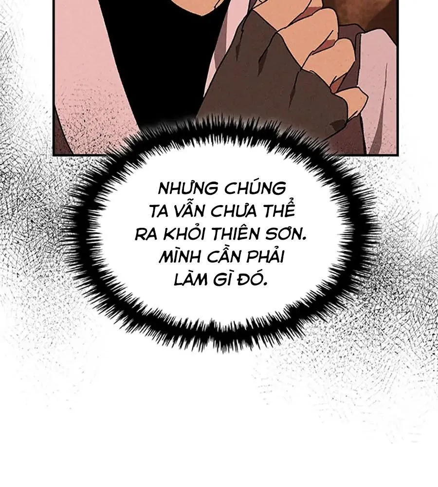 Trang 97