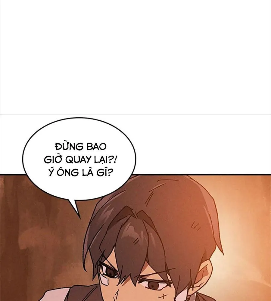 Trang 104