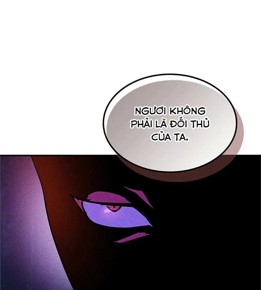 Trang 107