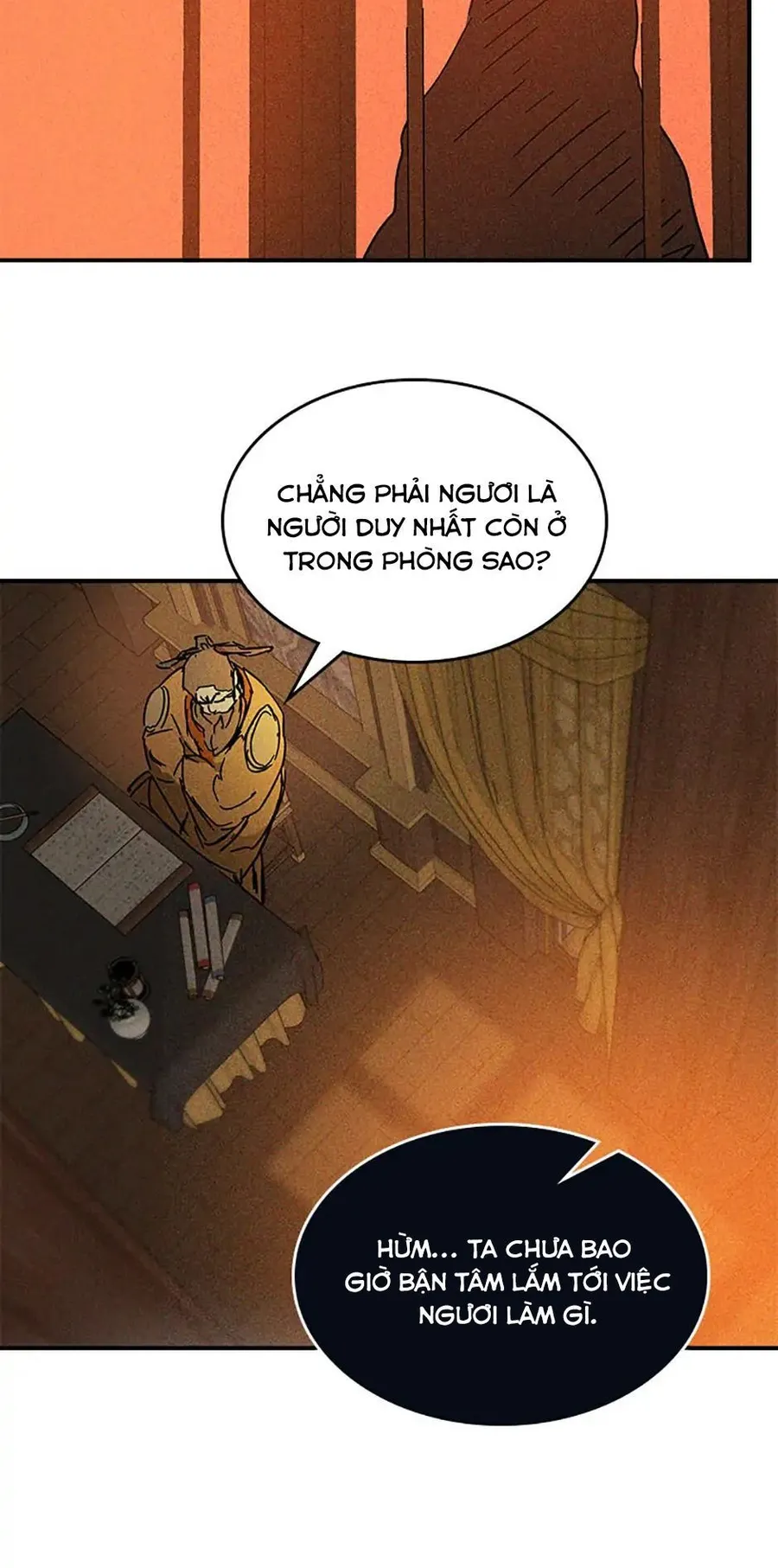 Trang 108
