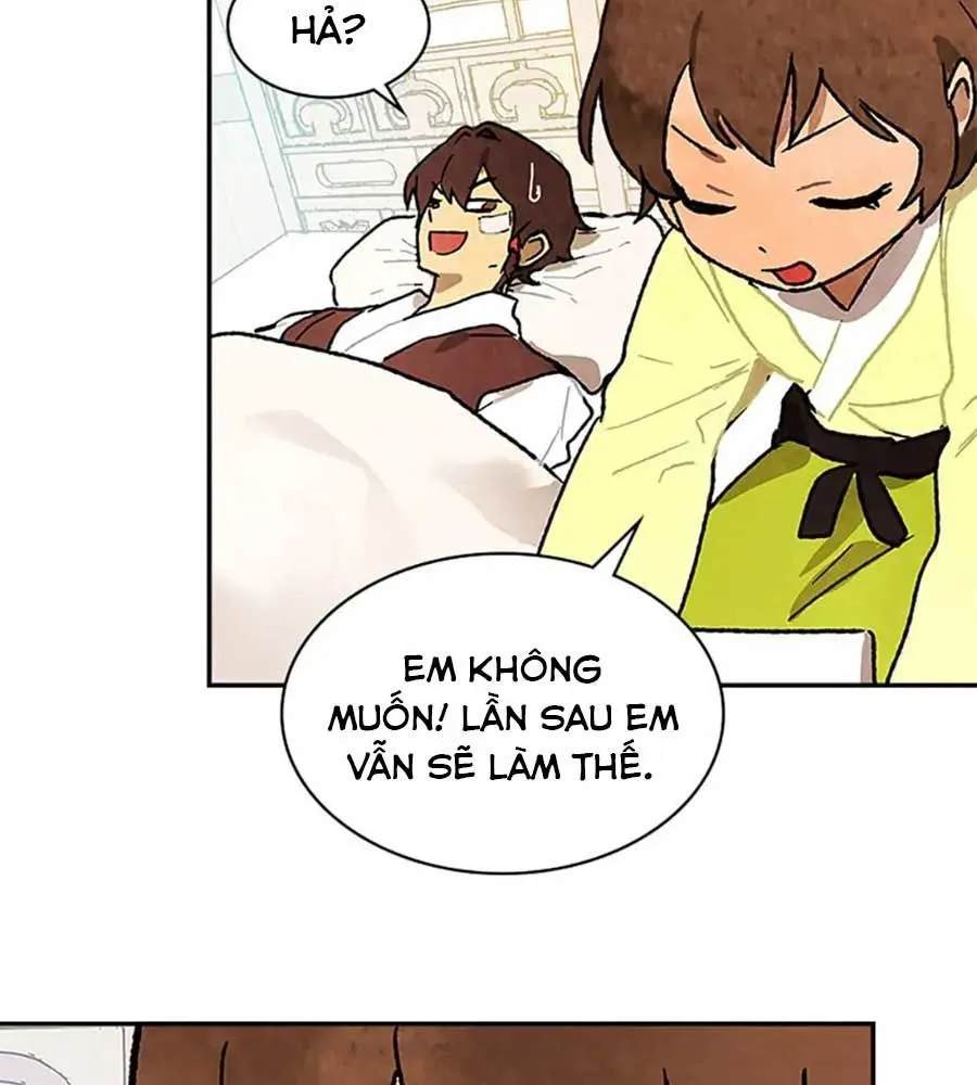 Trang 34