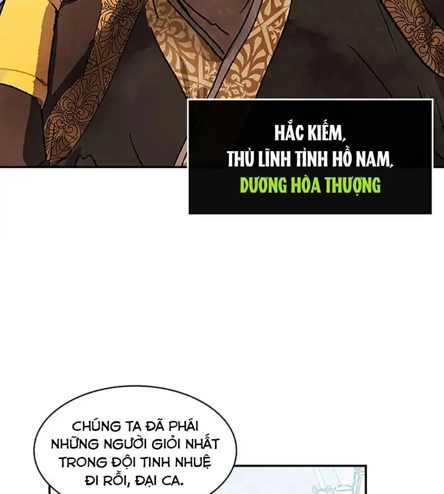 Trang 99