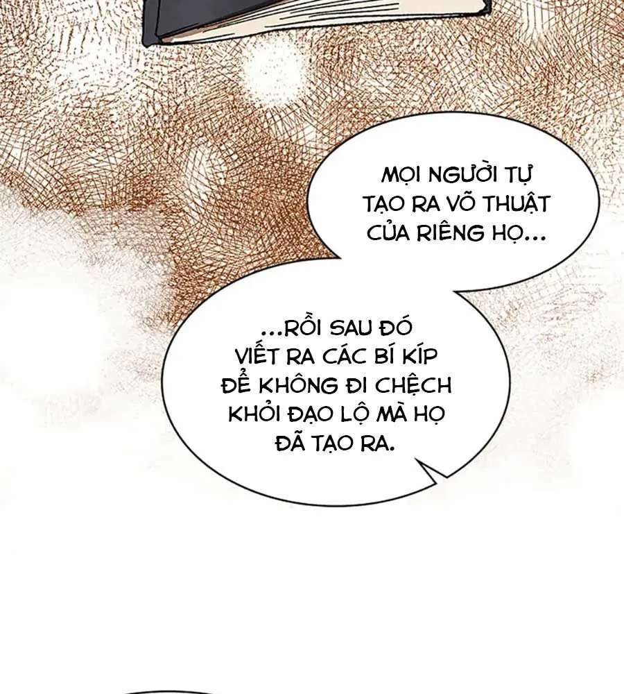 Trang 65