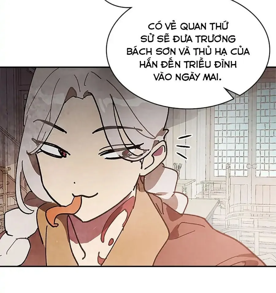 Trang 70