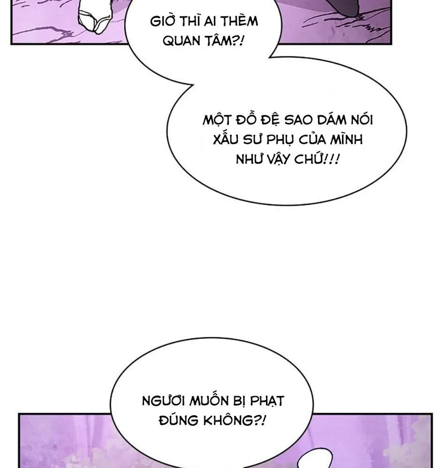Trang 95