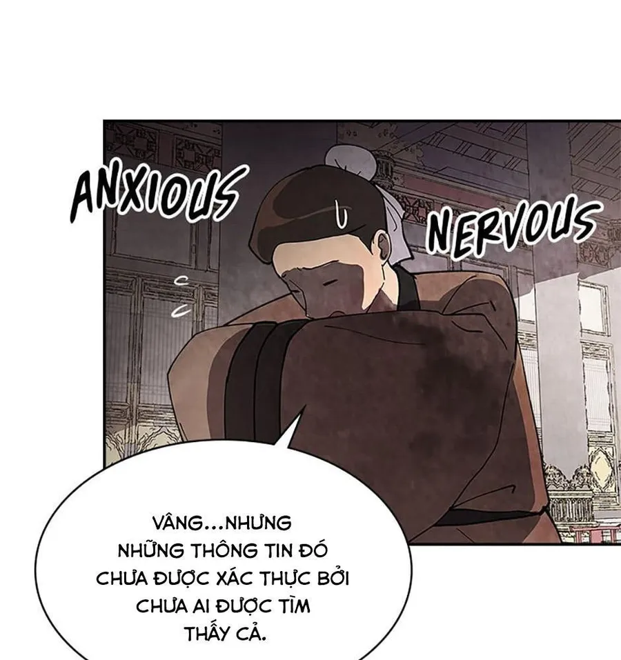 Trang 43
