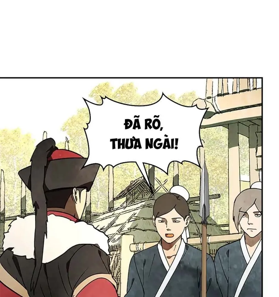 Trang 99