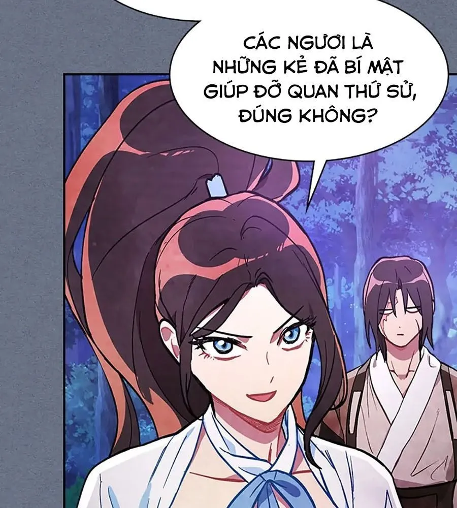 Trang 82
