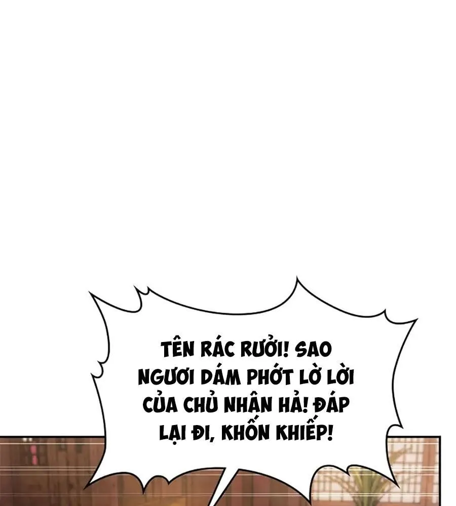 Trang 139