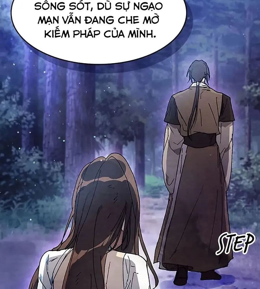 Trang 119