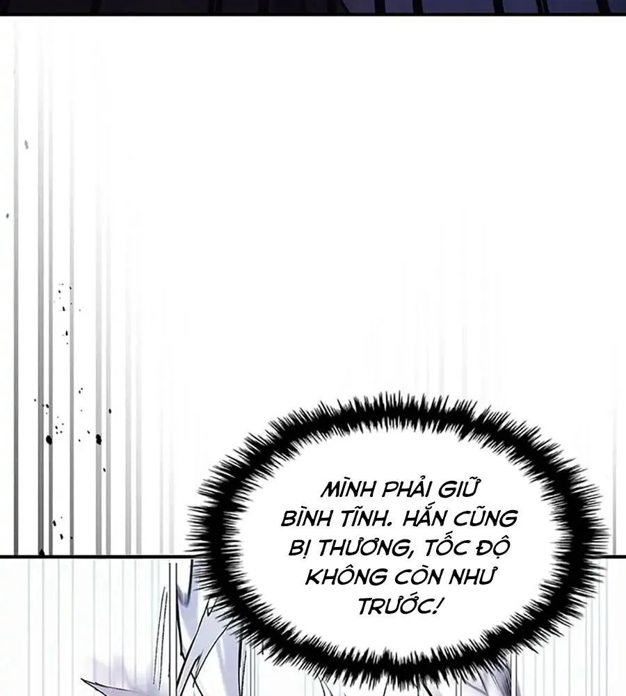 Trang 79