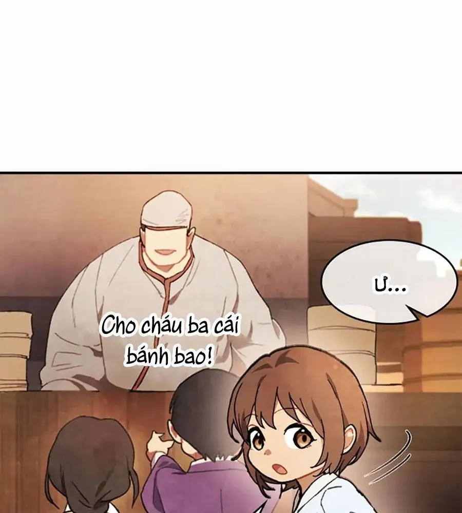 Trang 122