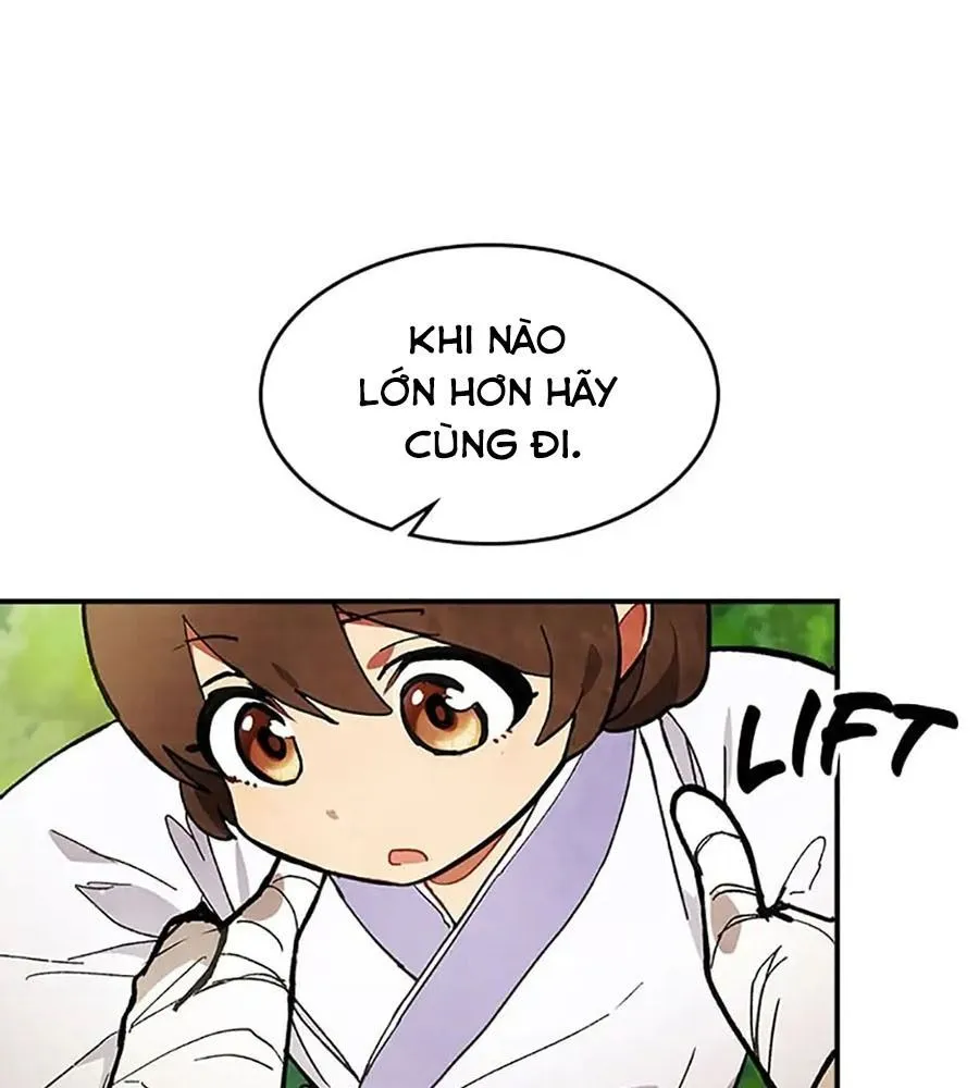 Trang 82