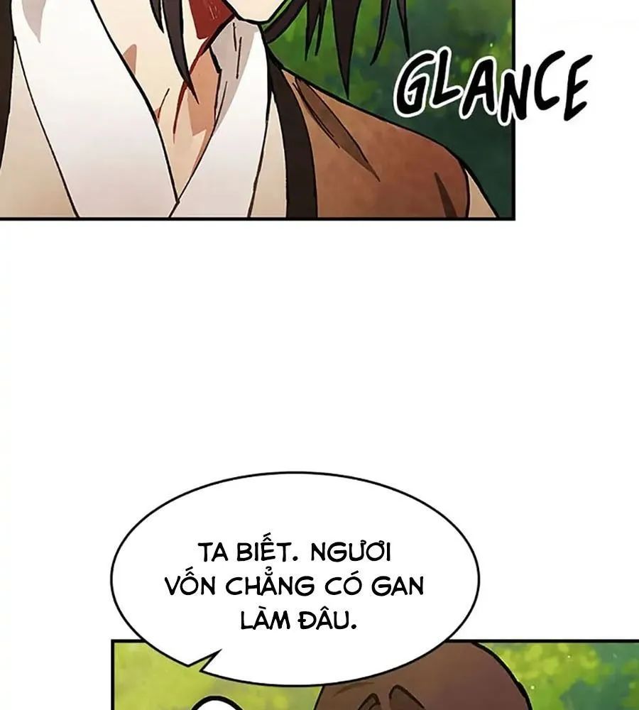 Trang 89