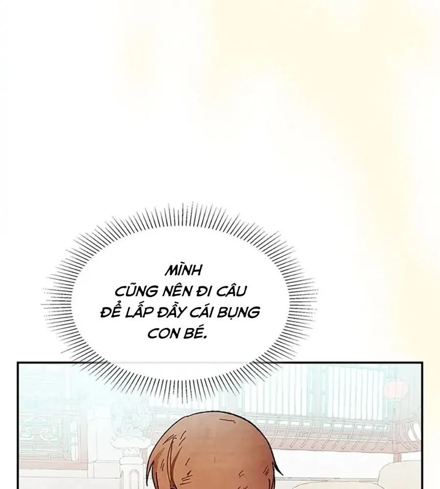 Trang 74