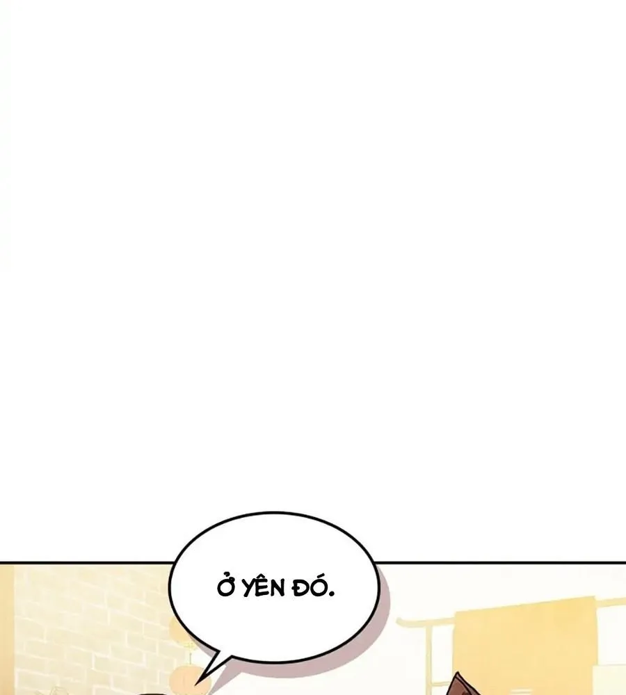 Trang 92