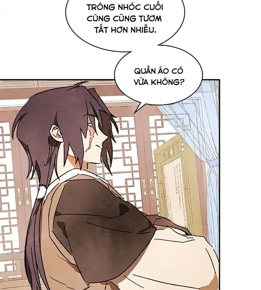 Trang 113