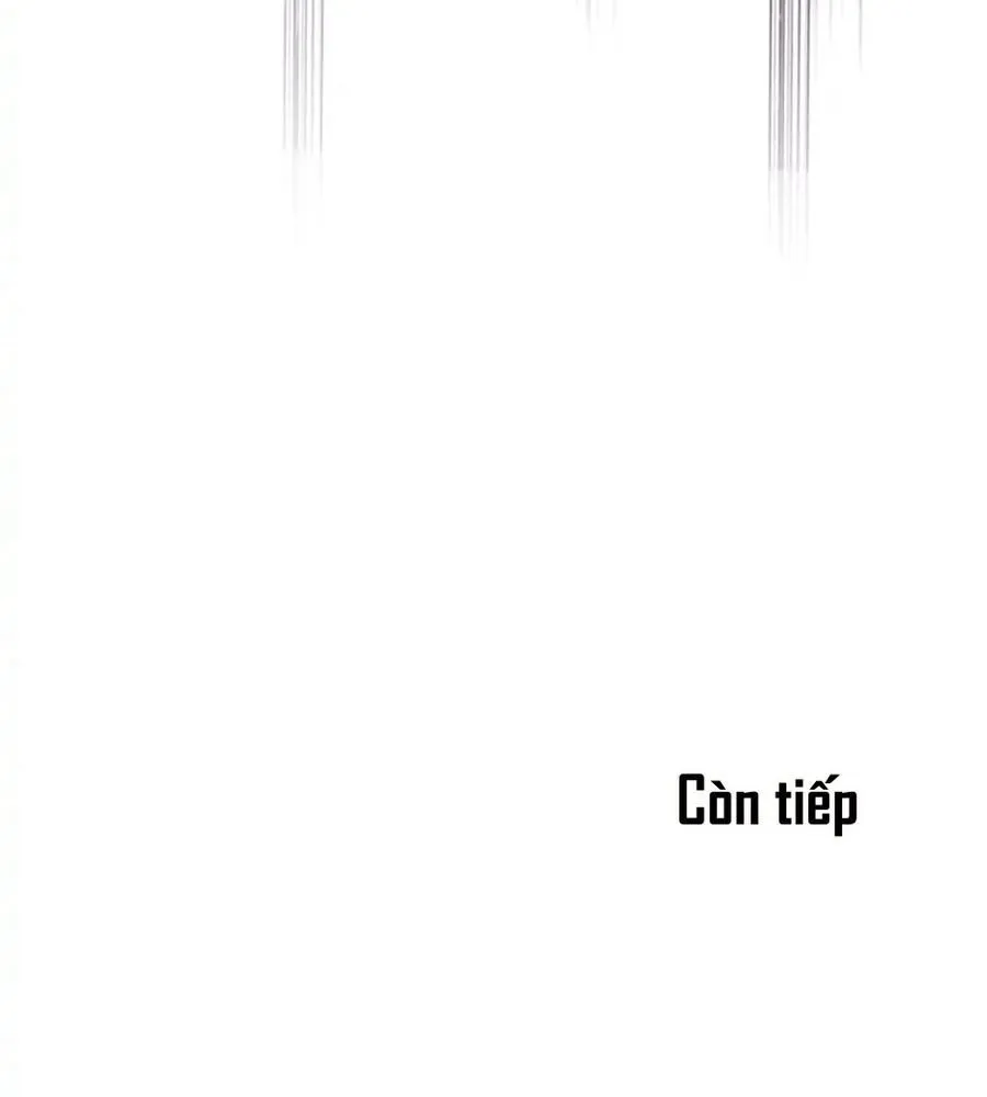 Trang 132