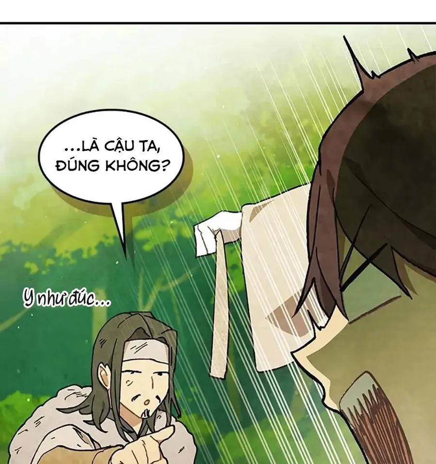 Trang 53